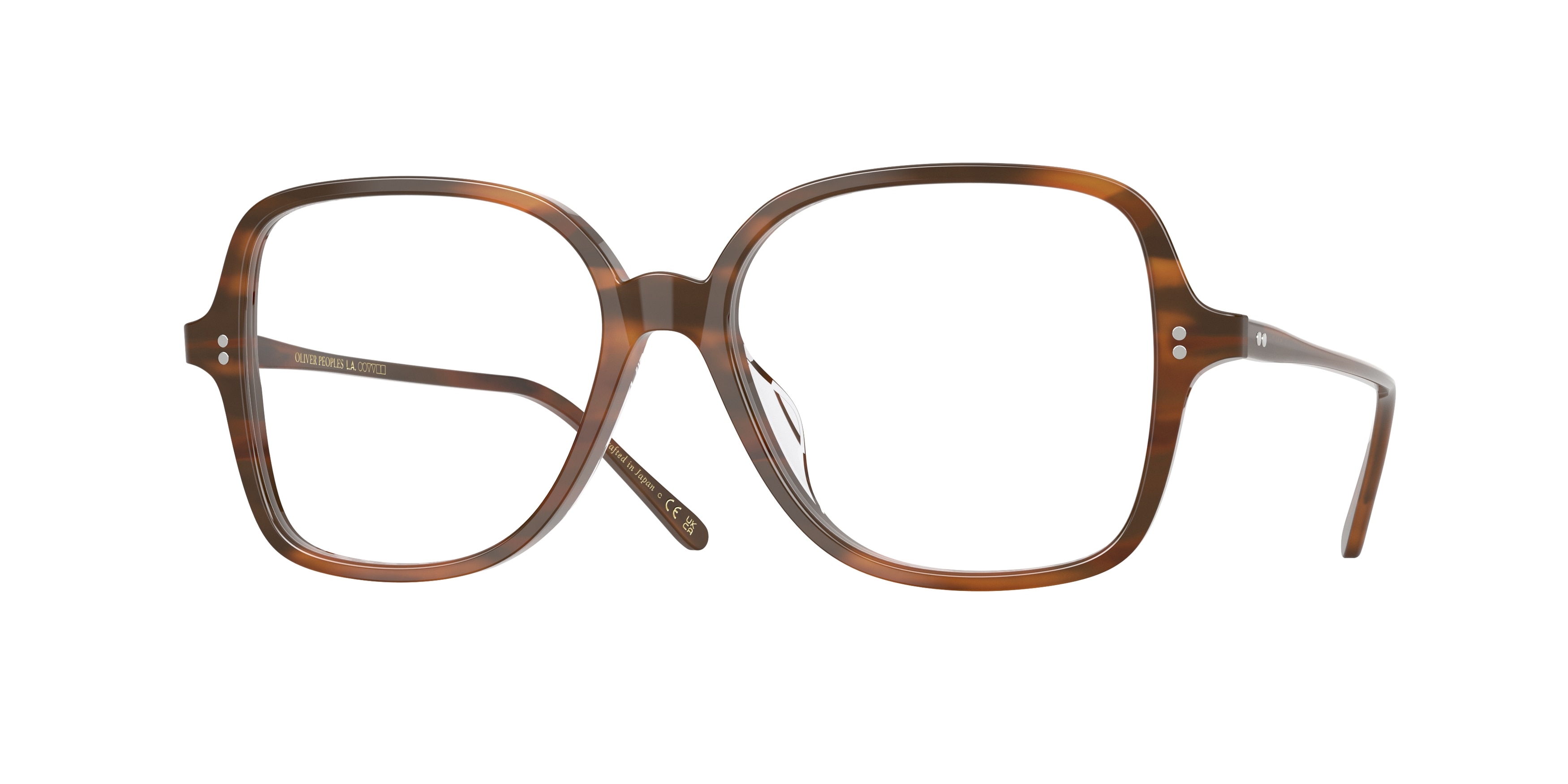 Oliver Peoples OV5567U 1753 Cordina